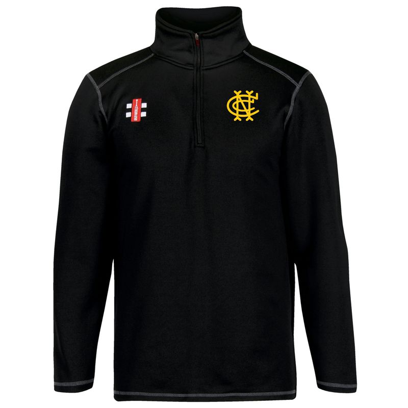 Newport Storm Thermo Fleece Newport Storm Thermo Fleece