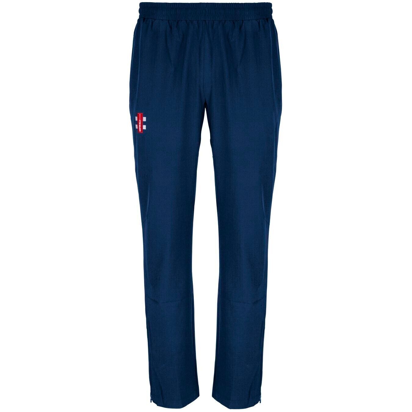 Normanby Hall Velocity Training Trousers Normanby Hall Velocity Training Trousers