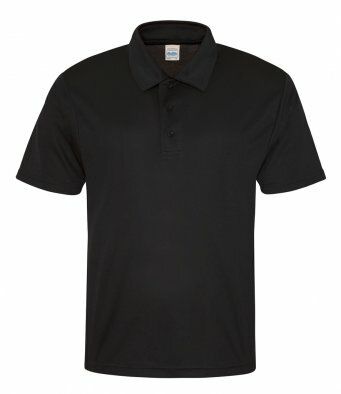 Norton Lorimers Polo Shirt Norton Lorimers Polo Shirt