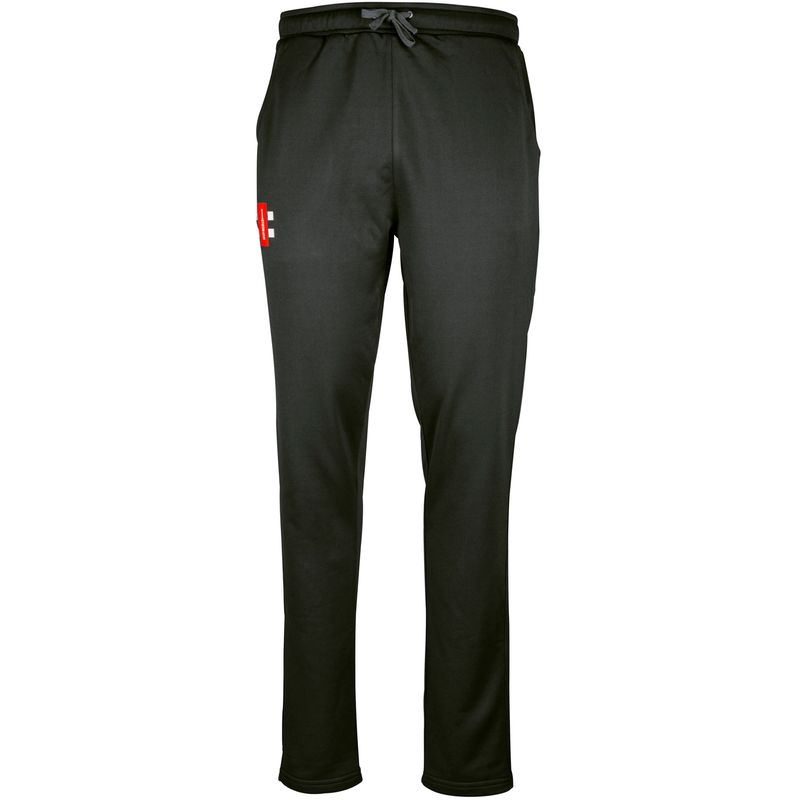 Norton Pro Performance Training Pant Norton Pro Performance Training Pant