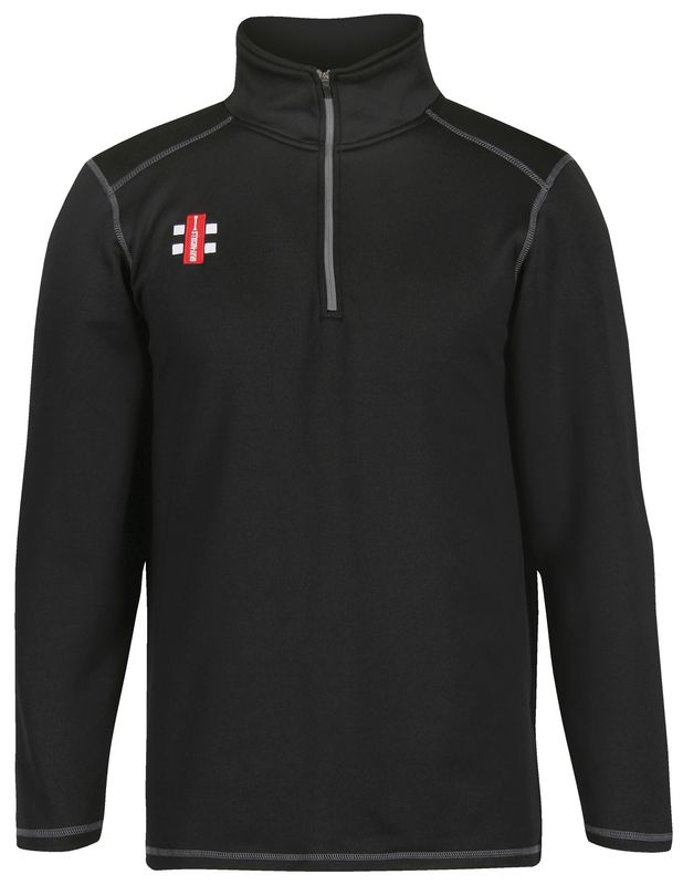 Norton Storm Thermo Fleece Norton Storm Thermo Fleece