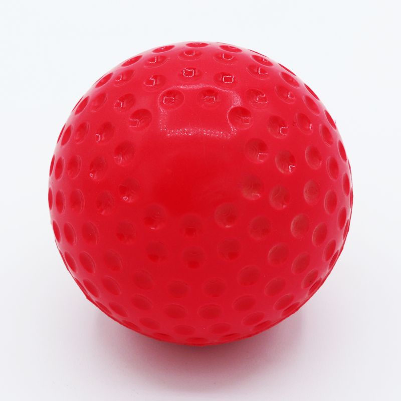 R66T Academy Ball Launcher Balls (Pack of 12) R66T Academy Ball Launcher Balls (Pack of 12)