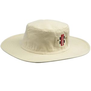 Raby Castle Sunhat Raby Castle Sunhat