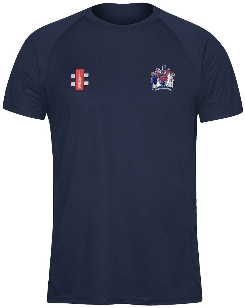 Peterlee Matrix T Shirt Peterlee Matrix T Shirt