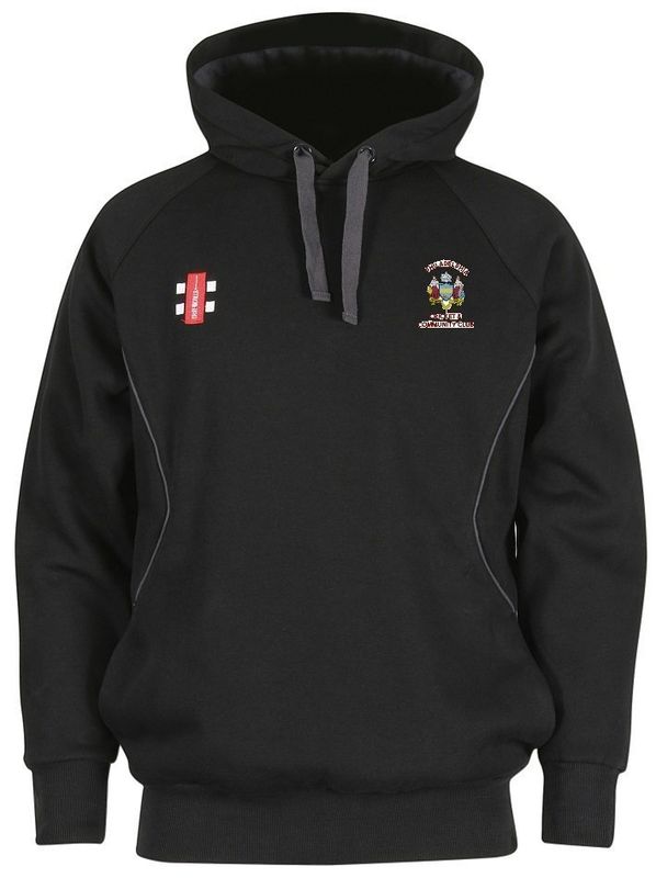 Philadelphia Storm Hooded Top Philadelphia Storm Hooded Top