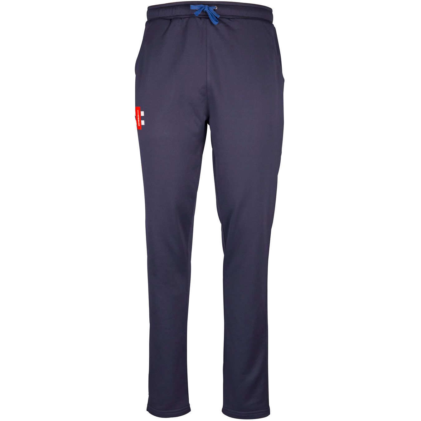 Raby Castle Pro Performance Training Pant Raby Castle Pro Performance Training Pant