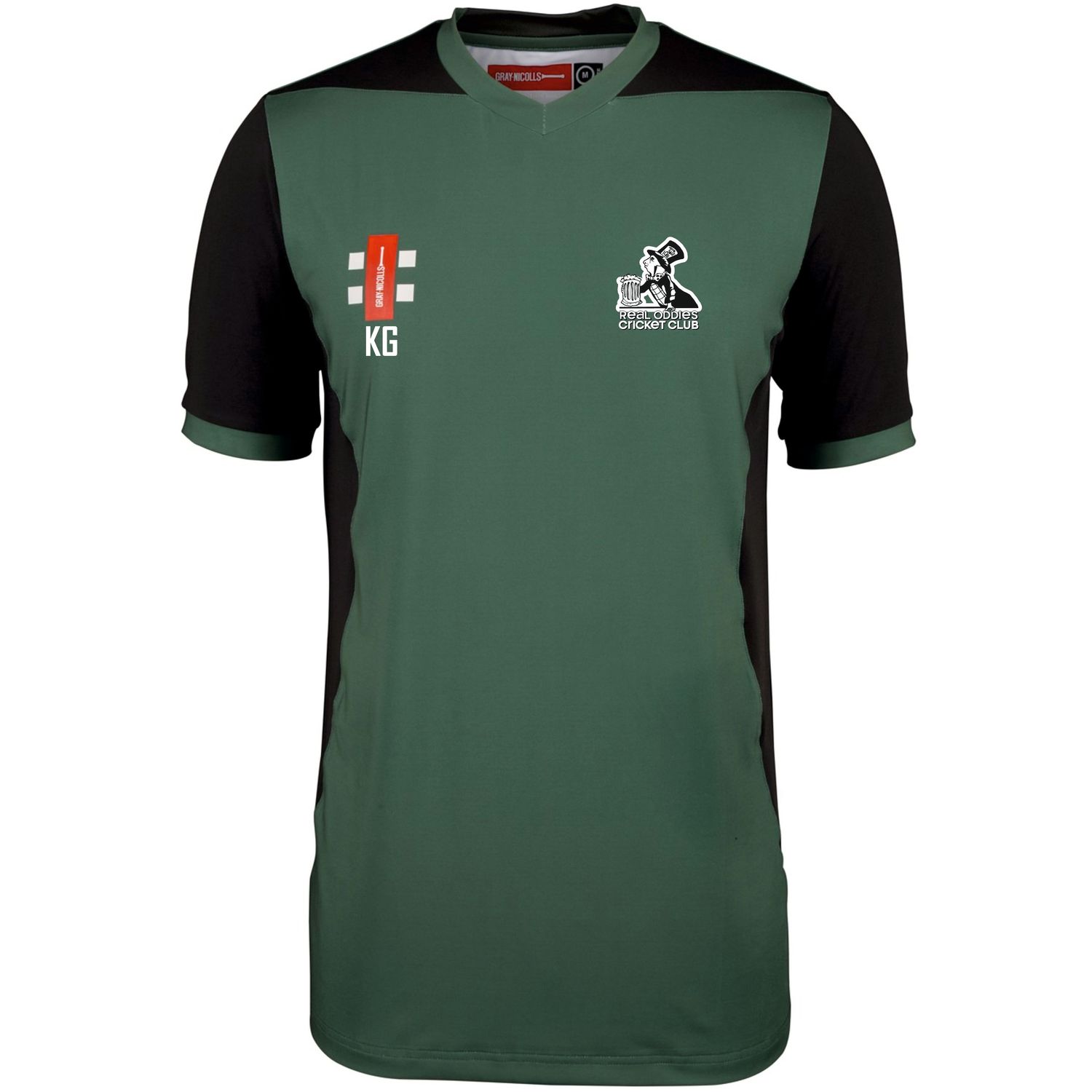 Real Oddies Pro Performance Training Shirt Short Sleeve Real Oddies Pro Performance Training Shirt Short Sleeve