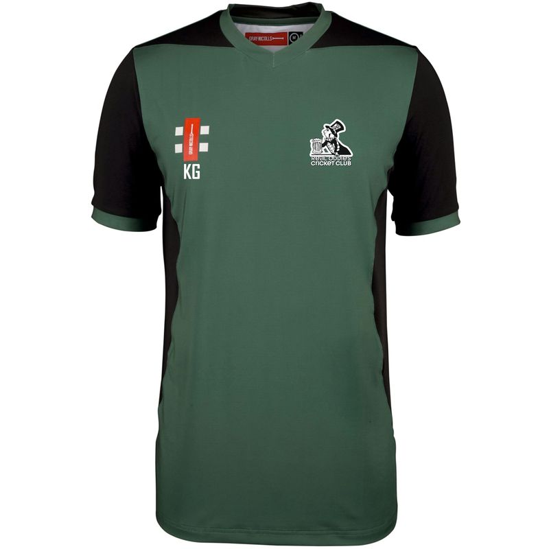 Real Oddies Pro Performance Training Shirt Short Sleeve Real Oddies Pro Performance Training Shirt Short Sleeve