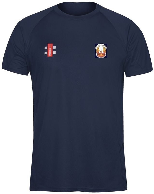 Monkseaton Matrix Short Sleeve T Shirt Adult Monkseaton Matrix Short Sleeve T Shirt Adult