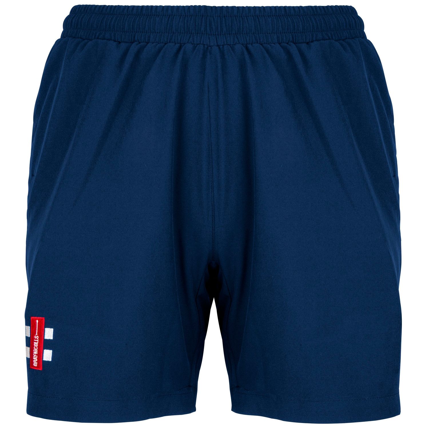 Monkseaton Women's Fit Velocity Shorts Monkseaton Women's Fit Velocity Shorts