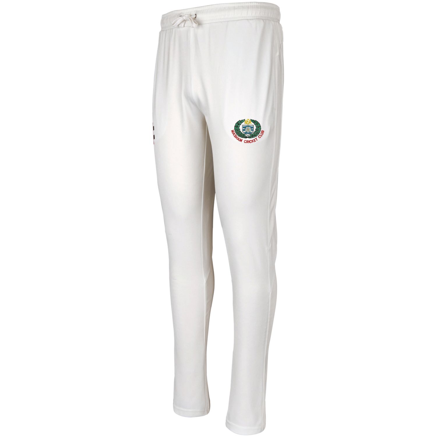Masham Pro Performance Cricket Trousers Masham Pro Performance Cricket Trousers