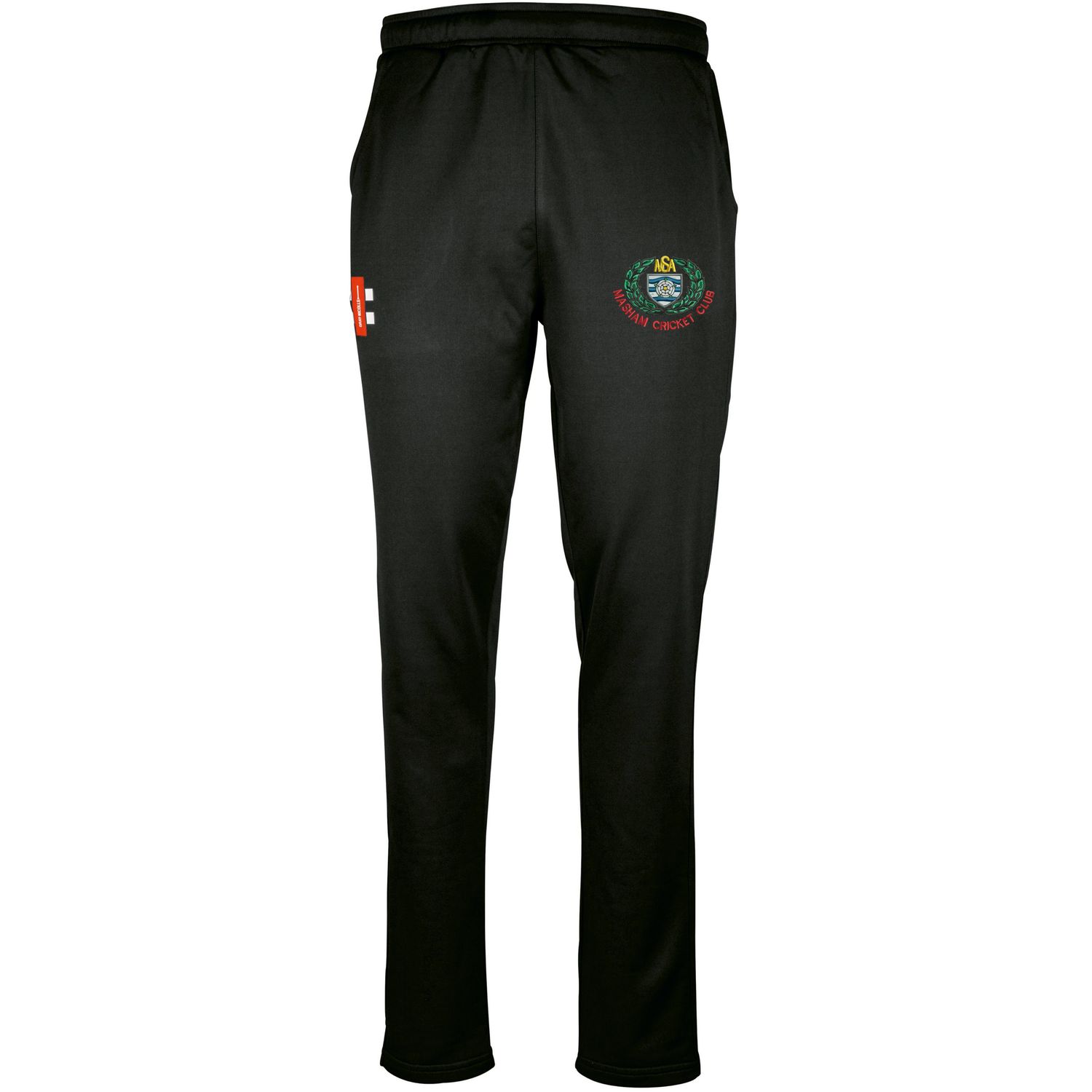 Masham Pro Performance Training Pant Masham Pro Performance Training Pant