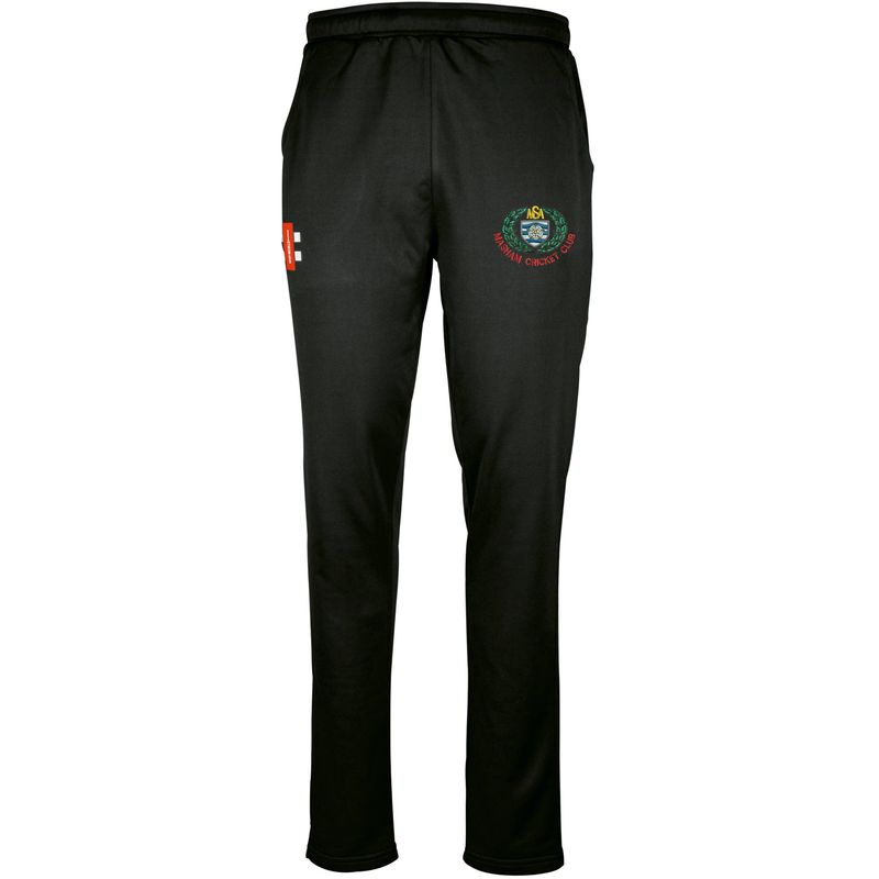 Masham Pro Performance Training Pant Masham Pro Performance Training Pant