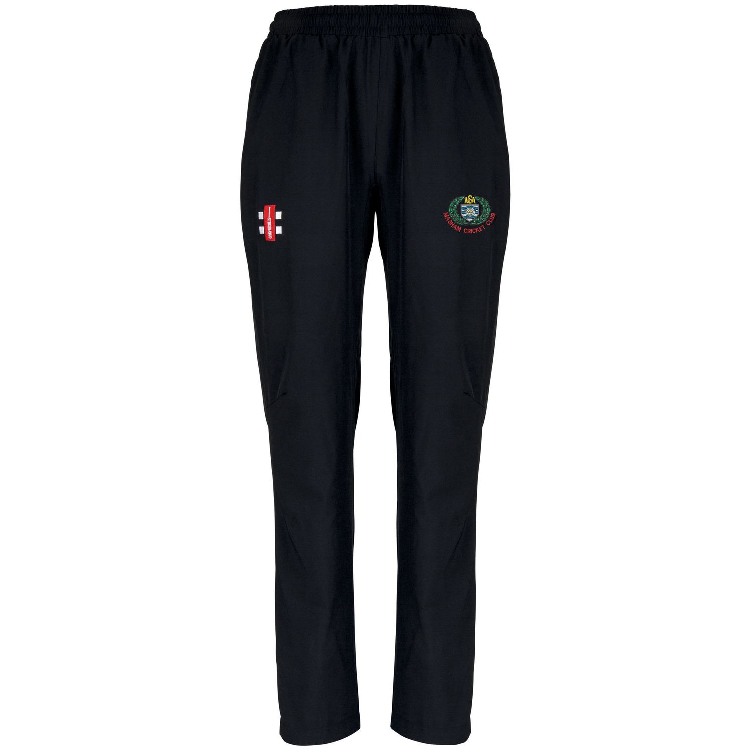 Masham Women's Fit Velocity Training Trouser Masham Women's Fit Velocity Training Trouser