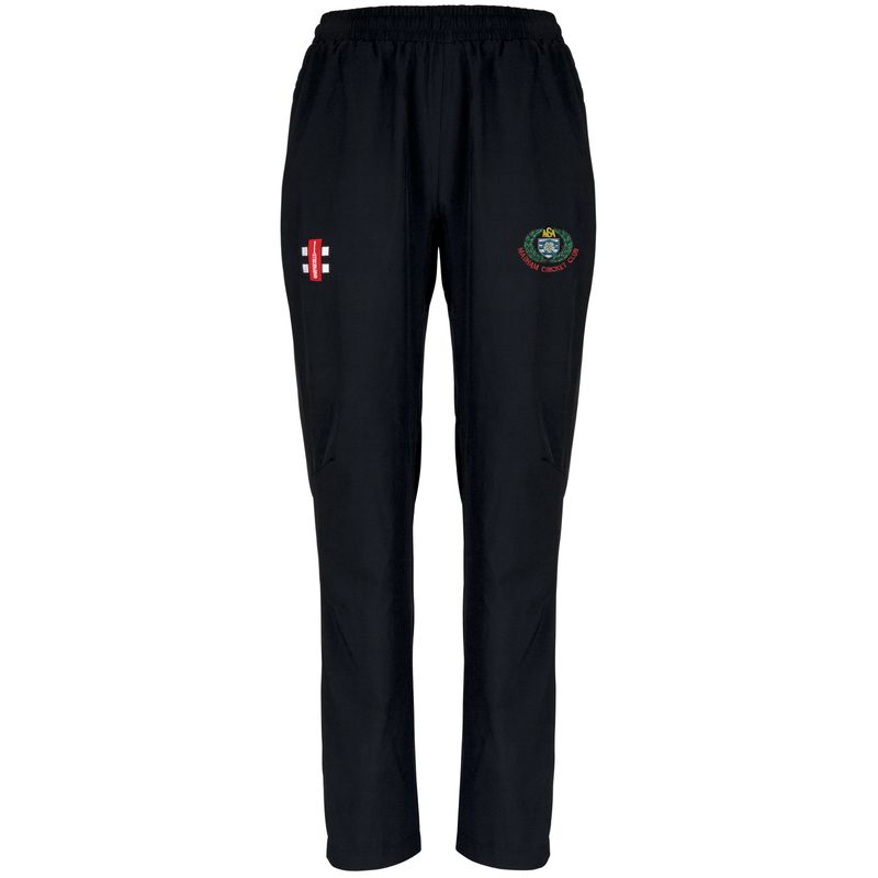 Masham Women's Fit Velocity Training Trouser Masham Women's Fit Velocity Training Trouser