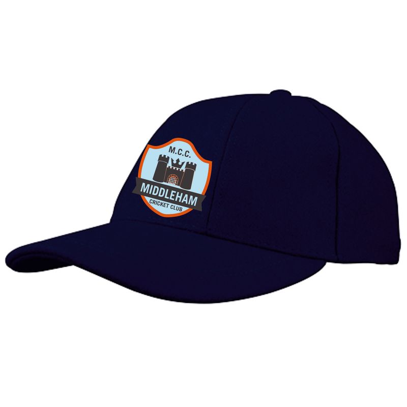 Middleham Melton Cap Middleham Melton Cap