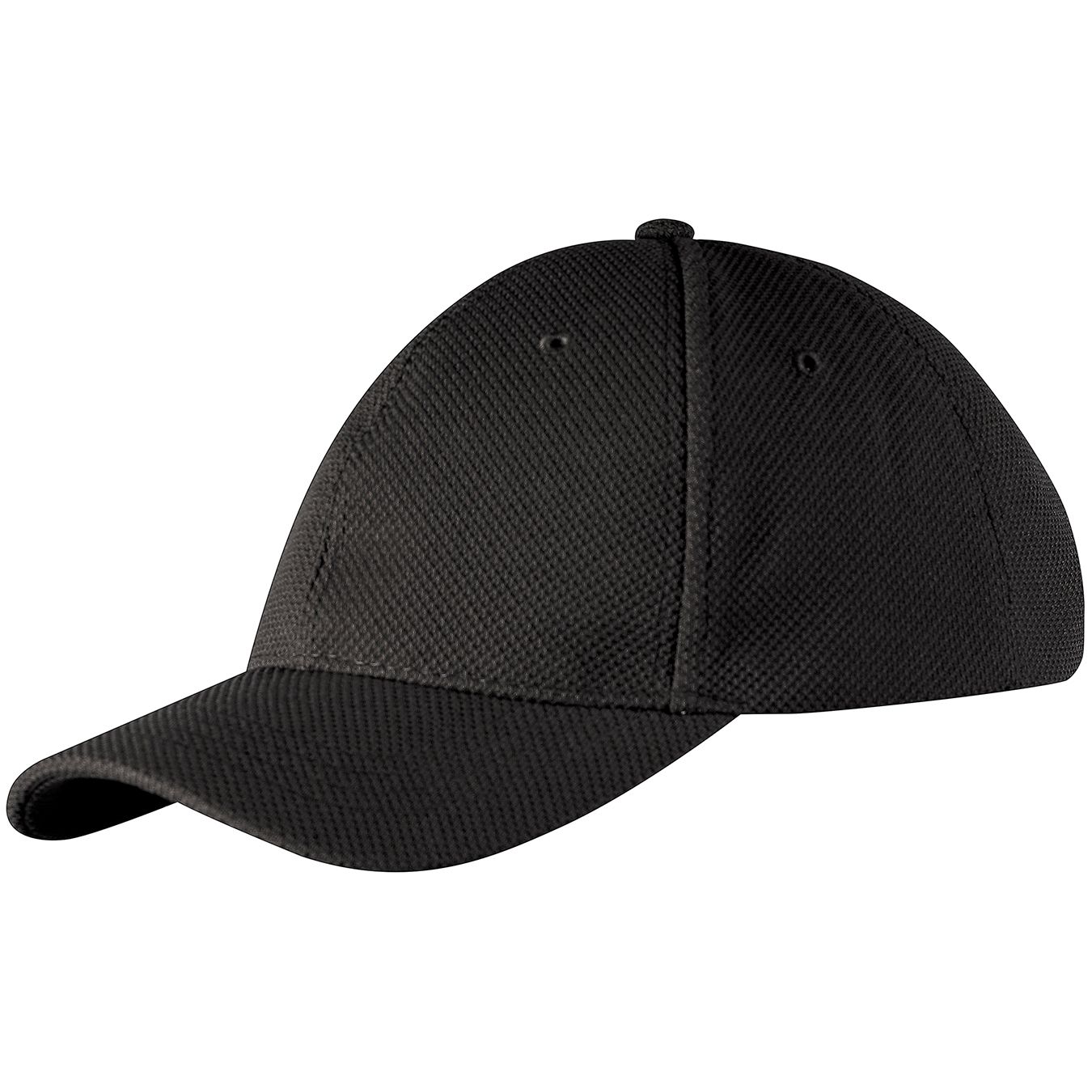 Middlesbrough Cricket Cap Middlesbrough Cricket Cap