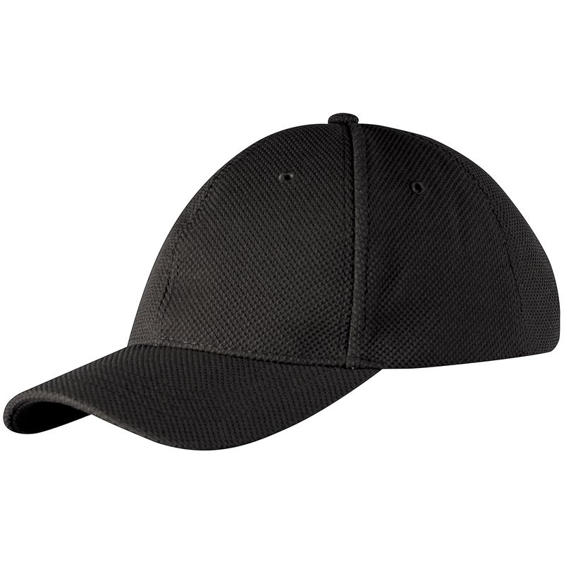 Middlesbrough Cricket Cap Middlesbrough Cricket Cap