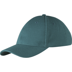 Middleton Tyas Cricket Cap Middleton Tyas Cricket Cap