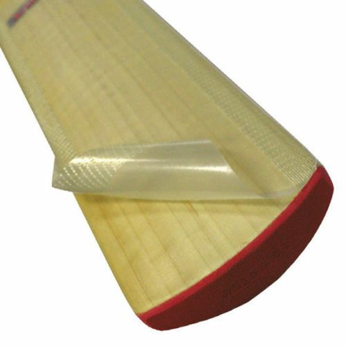Kookaburra Armourtec Cricket Bat Anti Scuff Facing Sheet Kookaburra Armourtec Cricket Bat Anti Scuff Facing Sheet