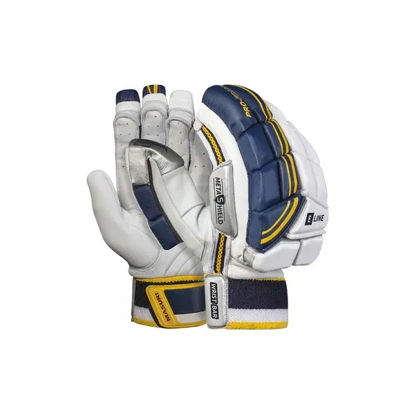 Masuri E Line Batting Gloves Masuri E Line Batting Gloves