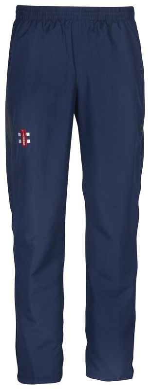Middleton Tyas Velocity Training Trouser Middleton Tyas Velocity Training Trouser