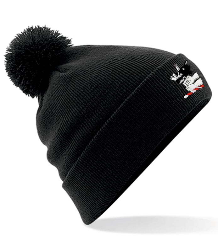Mitford Bobble Hat Mitford Bobble Hat