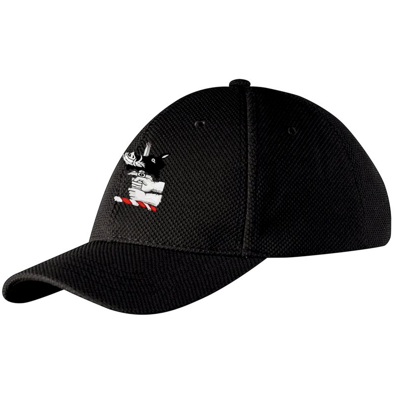 Mitford Cricket Cap Mitford Cricket Cap