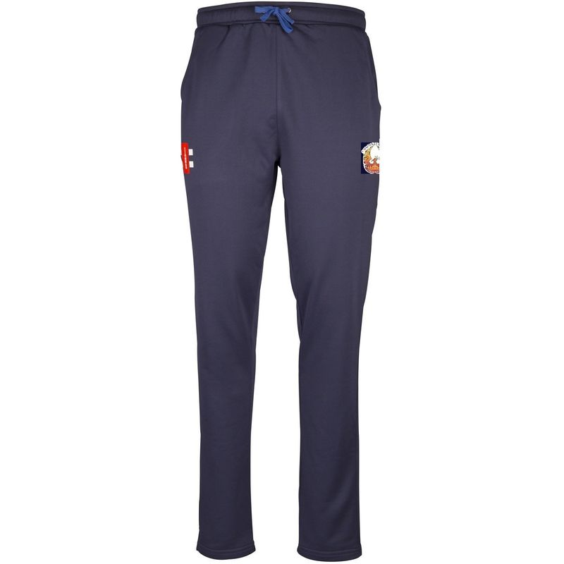 Monkseaton Pro Performance T20 and Training Pant Adult Monkseaton Pro Performance T20 and Training Pant Adult