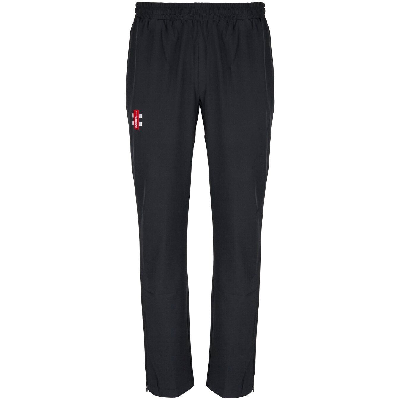 Morpeth Velocity Training Trousers Morpeth Velocity Training Trousers