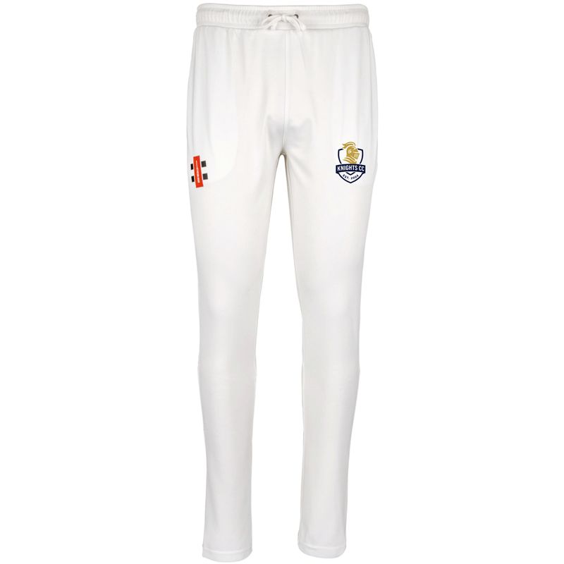 Knights CC Pro Performance Cricket Pant Knights CC Pro Performance Cricket Pant
