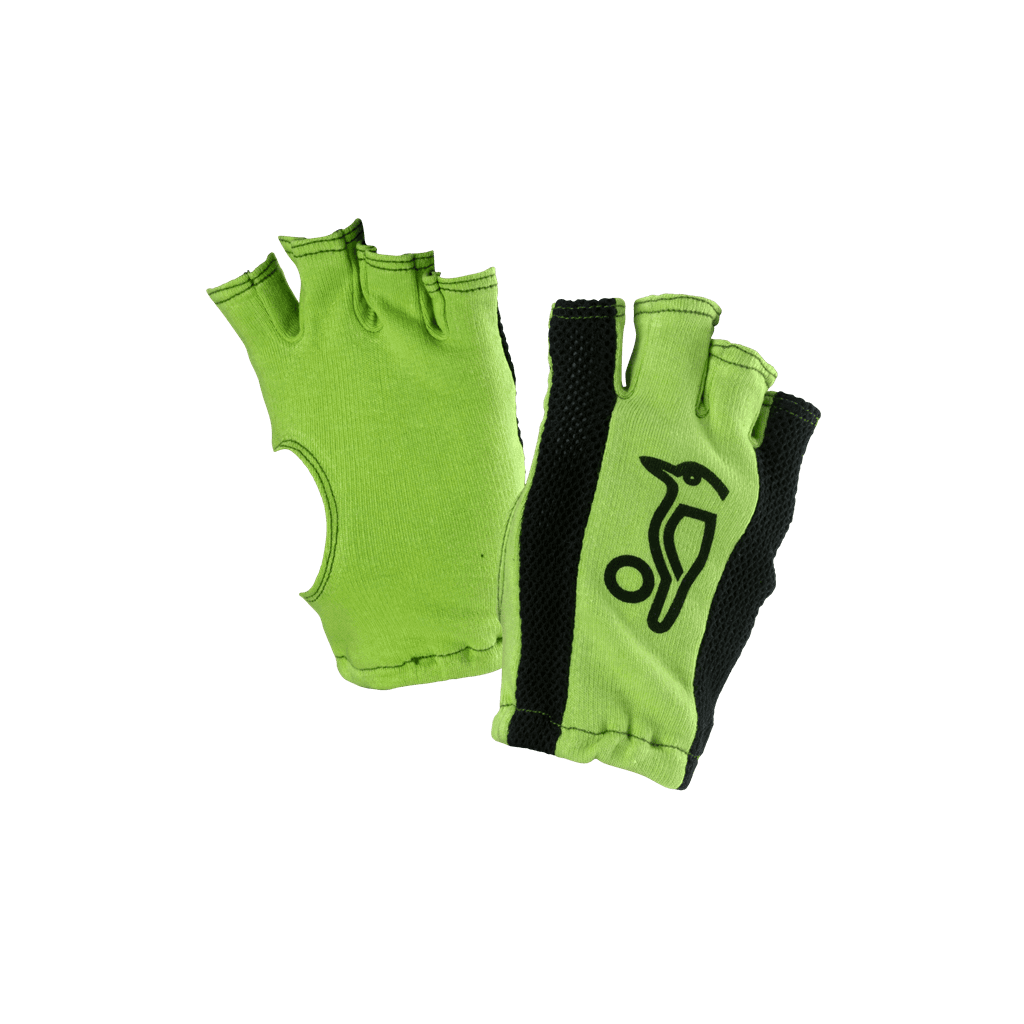 Kookaburra Fingerless Batting Inners Kookaburra Fingerless Batting Inners