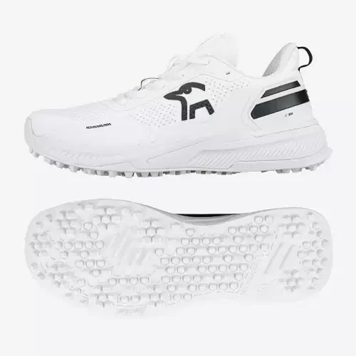 Kookaburra KC Rubber Players Shoe Kookaburra KC Rubber Players Shoe