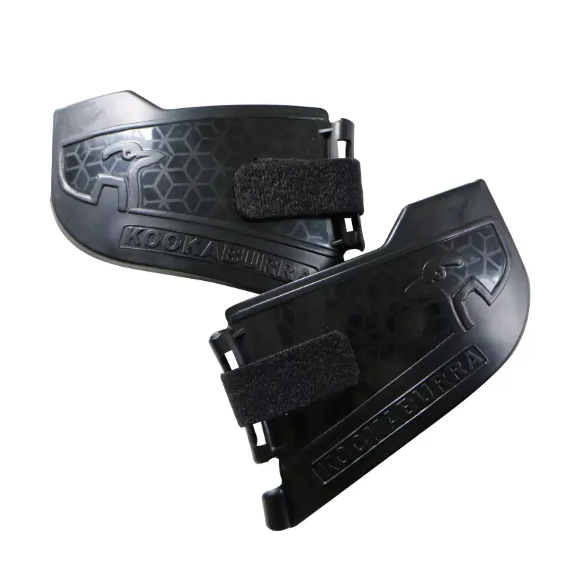 Kookaburra Neck Guard Kookaburra Neck Guard