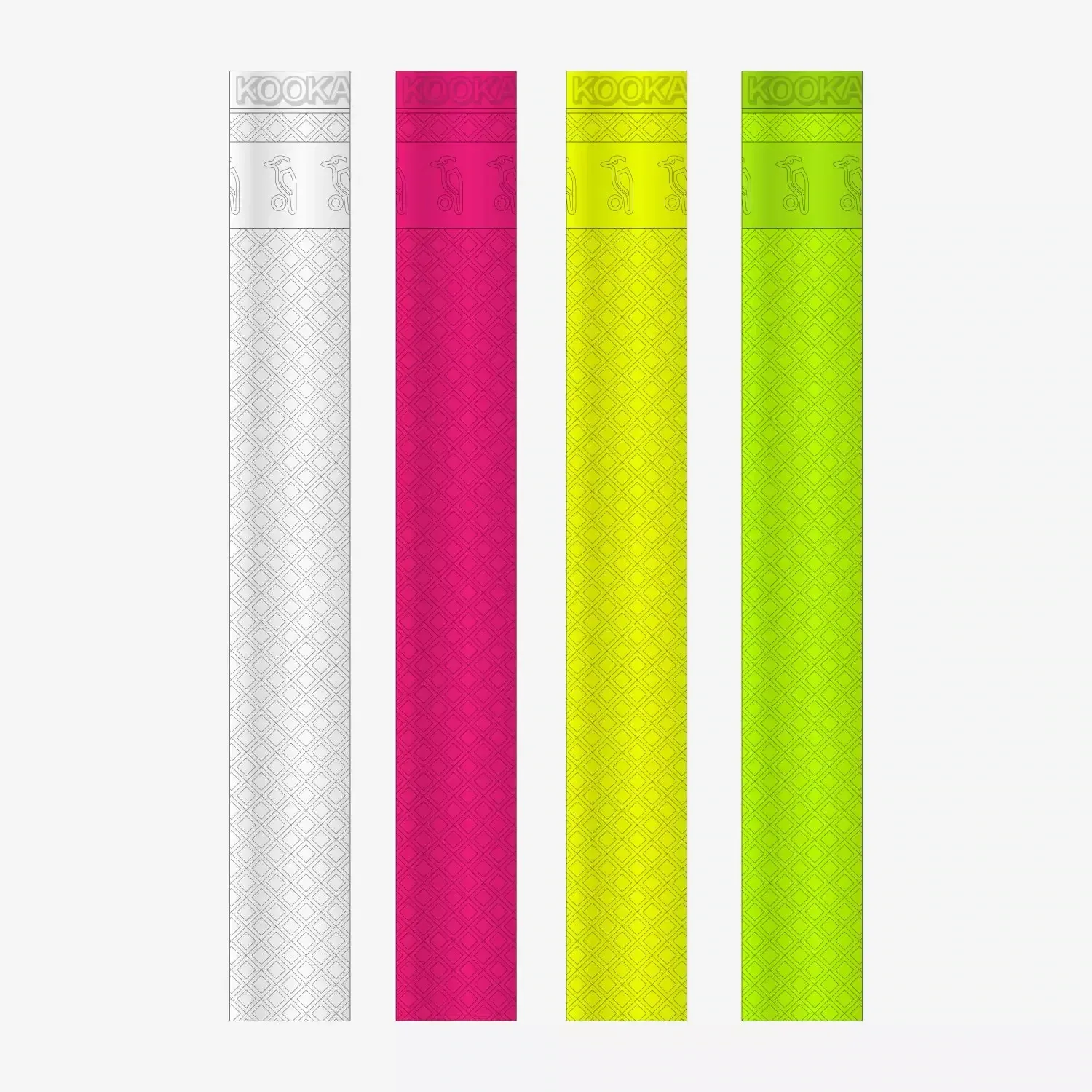 Kookaburra Quilt Grip Kookaburra Quilt Grip