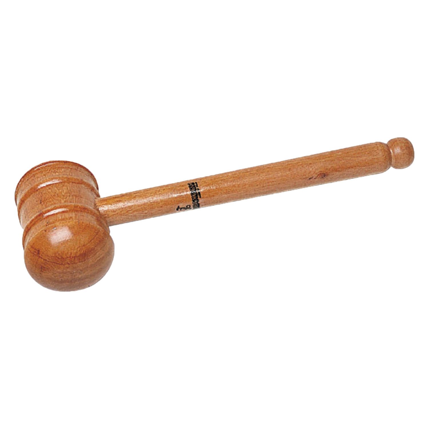 Kookaburra Standard Bat Mallet Kookaburra Standard Bat Mallet