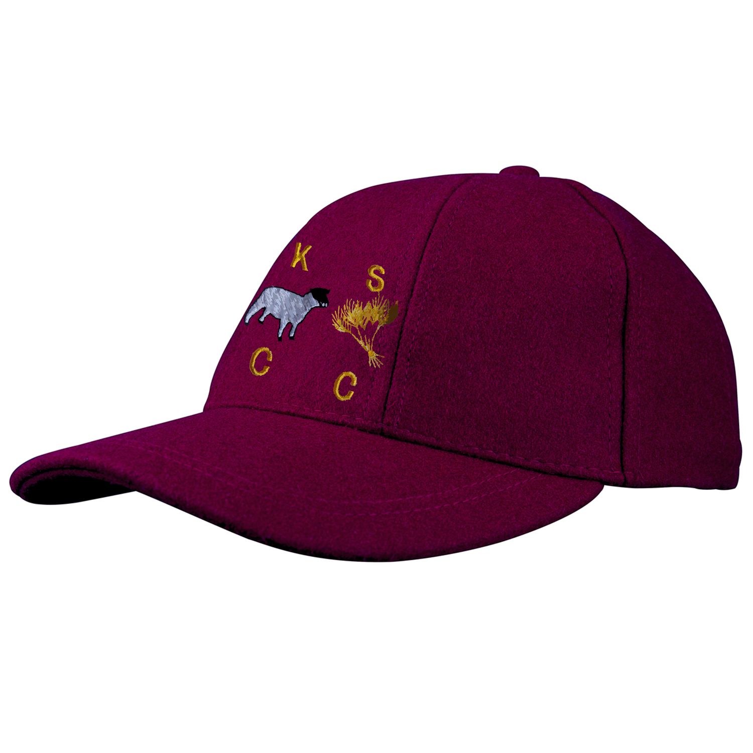 Kirby Sigston Melton Cap Kirby Sigston Melton Cap