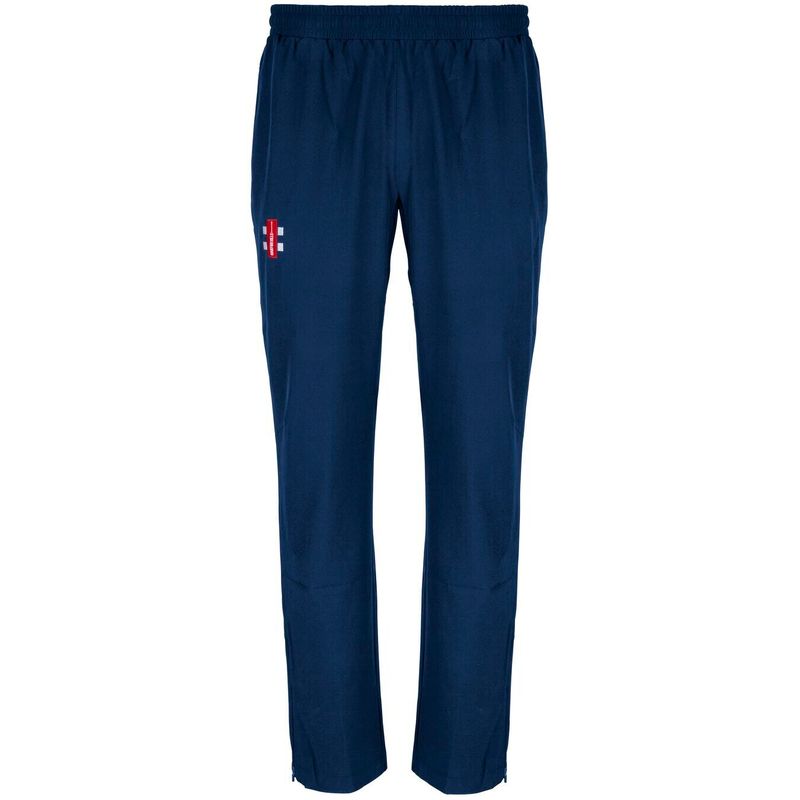 Leadgate Velocity Training Trousers Leadgate Velocity Training Trousers