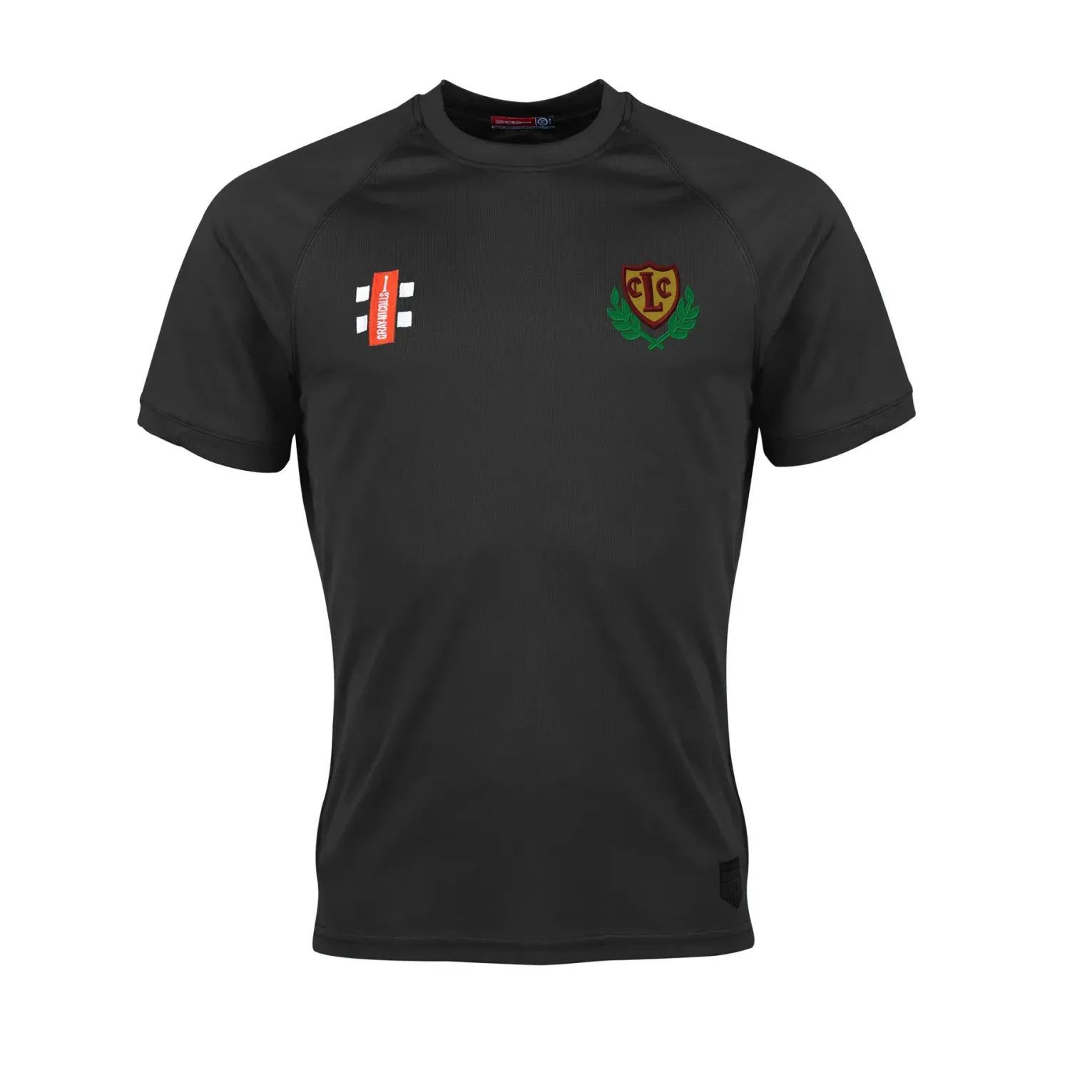 Lintz Matrix Short Sleeve T Shirt Adult Lintz Matrix Short Sleeve T Shirt Adult