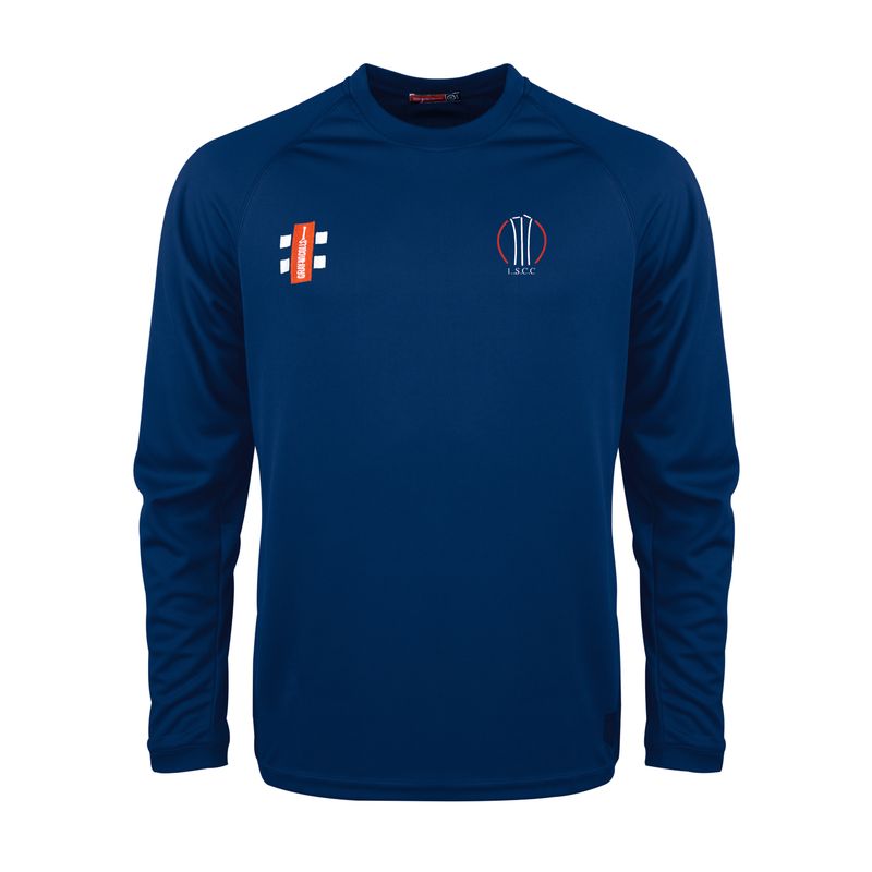Long Sutton Matrix Long Sleeve T Shirt Long Sutton Matrix Long Sleeve T Shirt