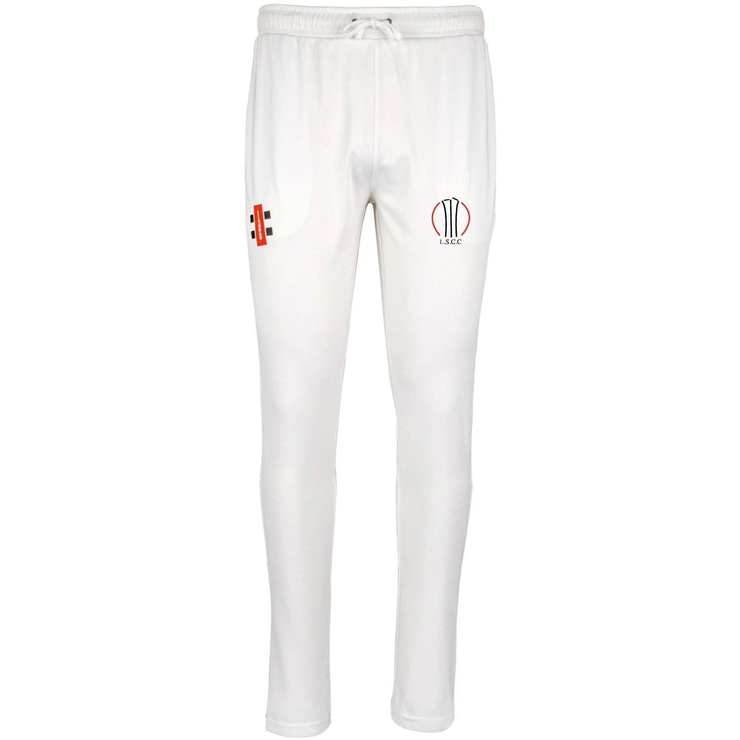 Long Sutton Pro Performance Cricket Trousers Long Sutton Pro Performance Cricket Trousers