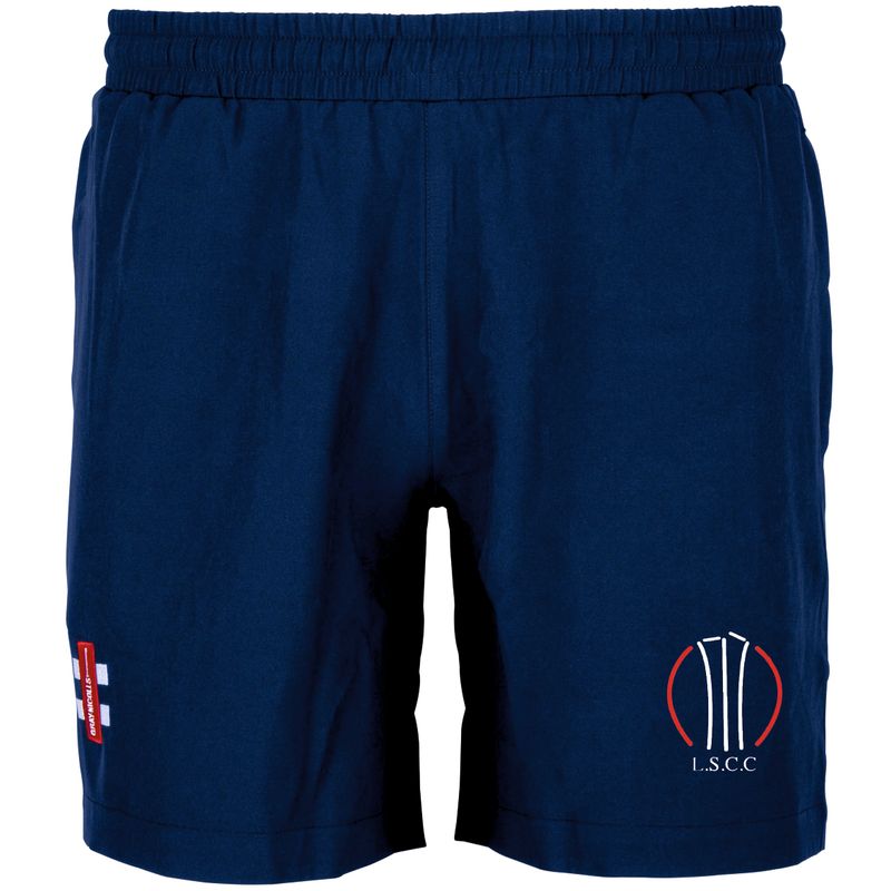 Long Sutton Velocity Shorts Long Sutton Velocity Shorts