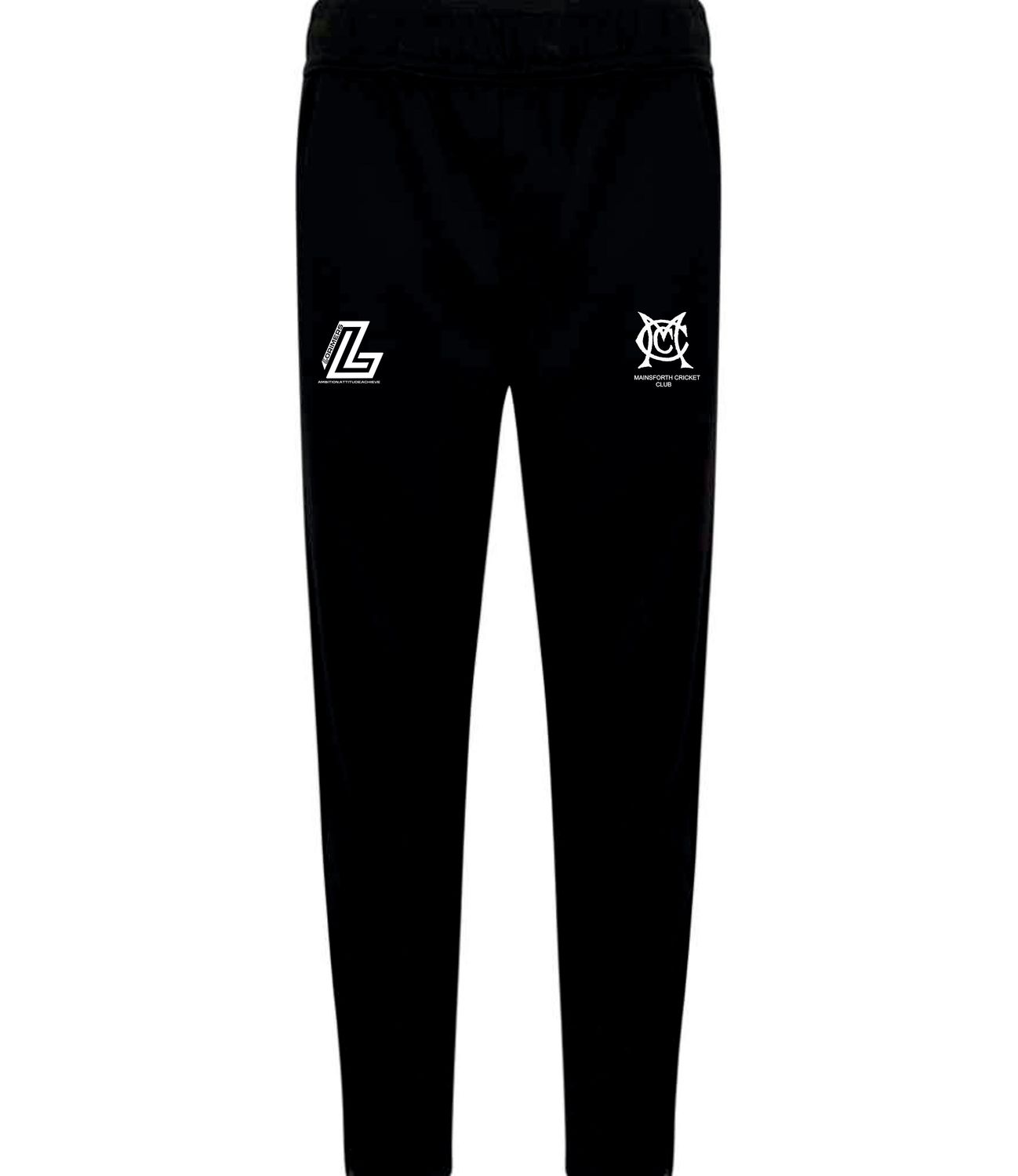 Mainsforth Lorimers Training Pant Junior Mainsforth Lorimers Training Pant Junior