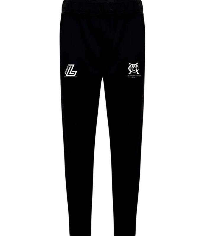 Mainsforth Lorimers Training Pant Junior Mainsforth Lorimers Training Pant Junior