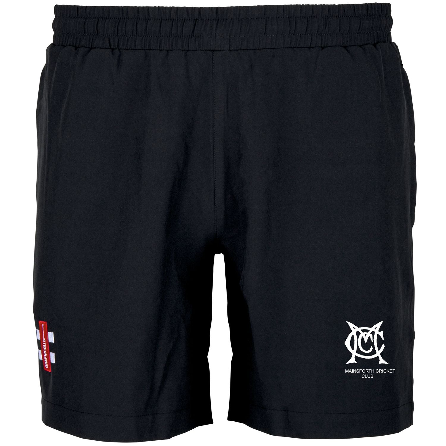 Mainsforth Velocity Shorts Mainsforth Velocity Shorts