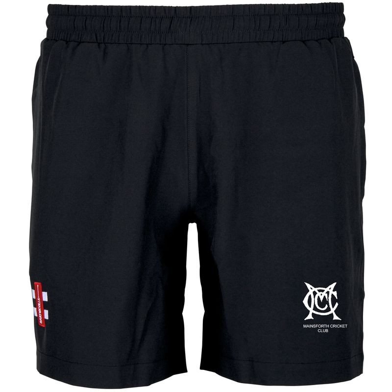 Mainsforth Velocity Shorts Mainsforth Velocity Shorts