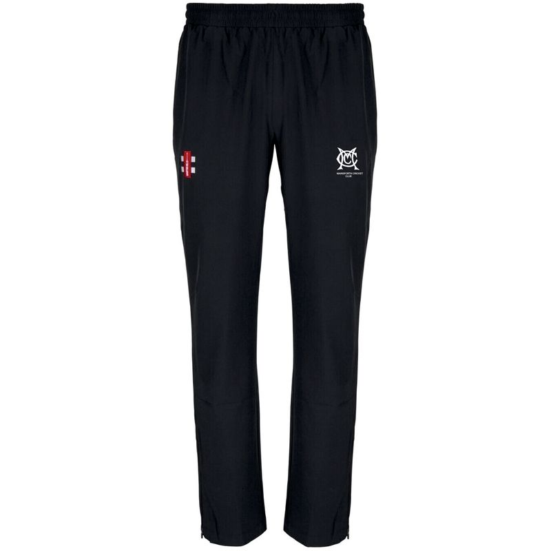 Mainsforth Velocity Training Trousers Mainsforth Velocity Training Trousers