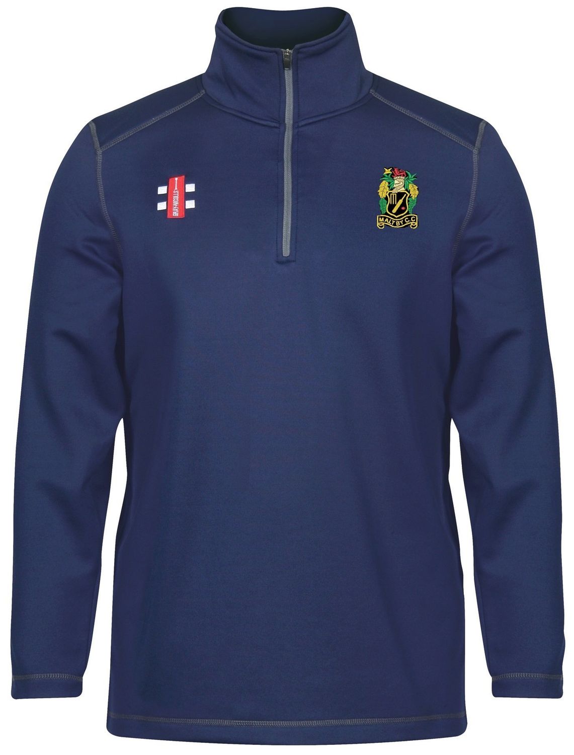 Maltby Storm Thermo Fleece Adult Maltby Storm Thermo Fleece Adult