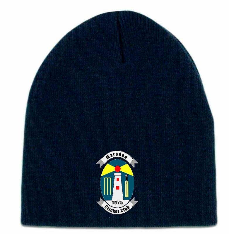 Marsden Beanie Hat Marsden Beanie Hat