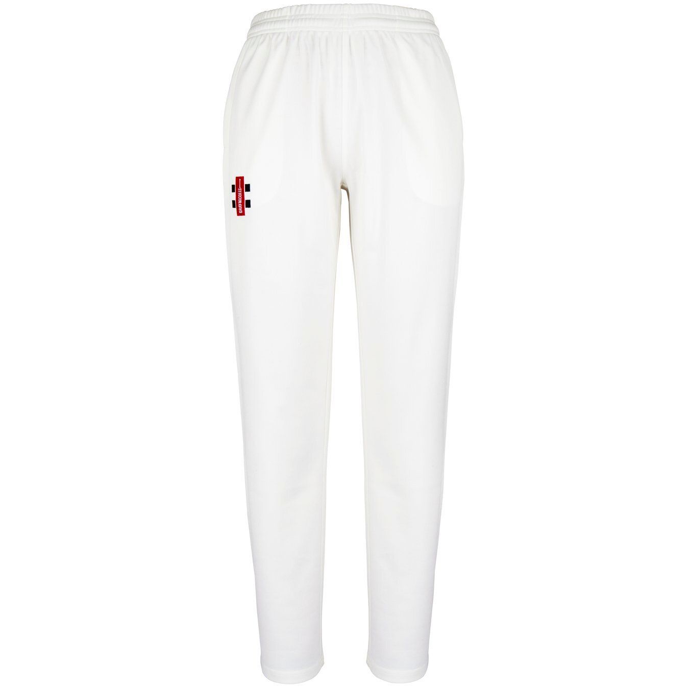 Hartlepool Ladies Fit Matrix V2 Cricket Trousers Hartlepool Ladies Fit Matrix V2 Cricket Trousers